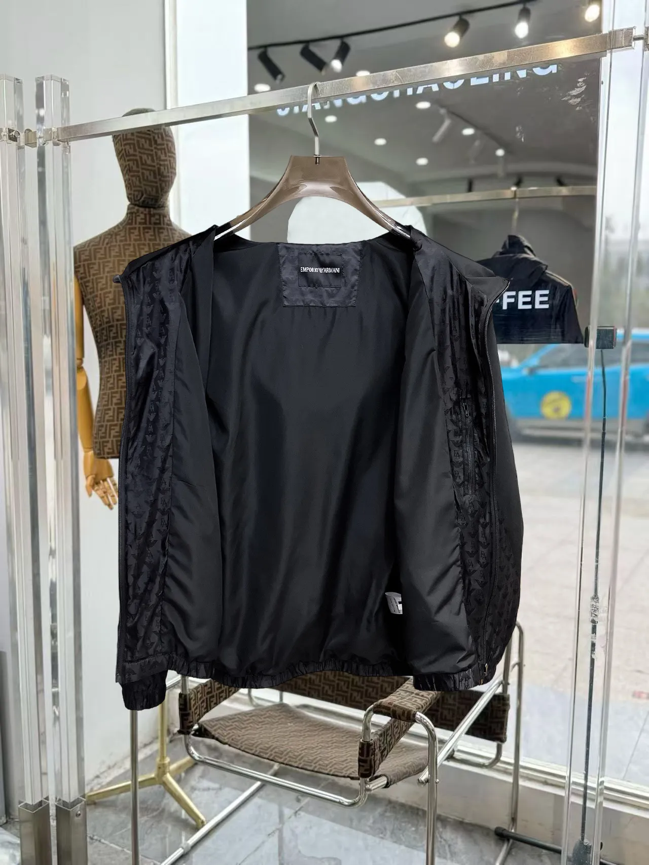 Same Style， ， 2026 New Arrival ，Original Premium Breathable ， ， ， Quality。 ， Sizes：M～3XL，